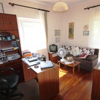 Другое в Греции, 230 кв.м.