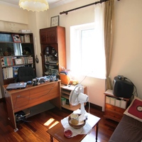 Другое в Греции, 230 кв.м.