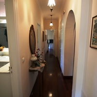 Другое в Греции, 230 кв.м.