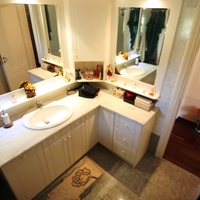 Другое в Греции, 230 кв.м.