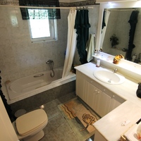 Другое в Греции, 230 кв.м.