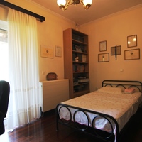 Другое в Греции, 230 кв.м.