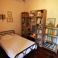 Другое в Греции, 230 кв.м.