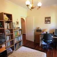 Другое в Греции, 230 кв.м.