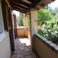 Другое в Греции, 230 кв.м.