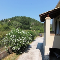 Другое в Греции, 230 кв.м.