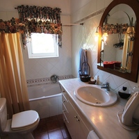 Другое в Греции, 230 кв.м.