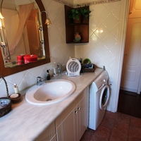 Другое в Греции, 230 кв.м.