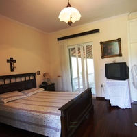 Другое в Греции, 230 кв.м.