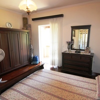 Другое в Греции, 230 кв.м.