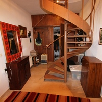 Другое в Греции, 230 кв.м.