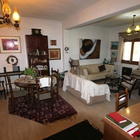 Другое в Греции, 230 кв.м.