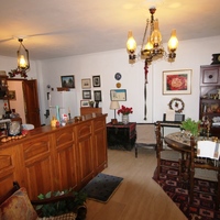 Другое в Греции, 230 кв.м.