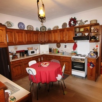 Другое в Греции, 230 кв.м.