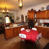 Другое в Греции, 230 кв.м.