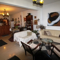 Другое в Греции, 230 кв.м.