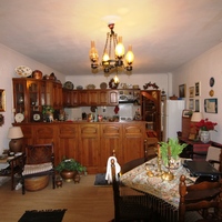 Другое в Греции, 230 кв.м.