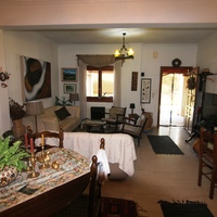 Другое в Греции, 230 кв.м.