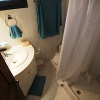 Другое в Греции, 230 кв.м.