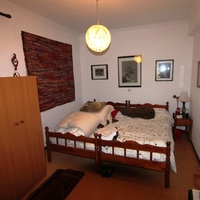 Другое в Греции, 230 кв.м.