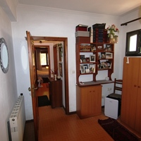 Другое в Греции, 230 кв.м.