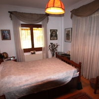 Другое в Греции, 230 кв.м.