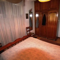 Другое в Греции, 230 кв.м.