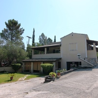 Другое в Греции, 230 кв.м.