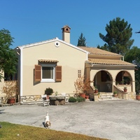 Другое в Греции, 230 кв.м.