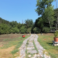 Другое в Греции, 230 кв.м.