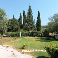 Другое в Греции, 230 кв.м.