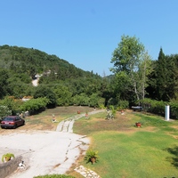 Другое в Греции, 230 кв.м.