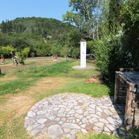 Другое в Греции, 230 кв.м.