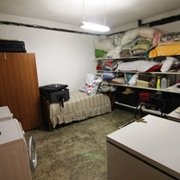 Другое в Греции, 230 кв.м.