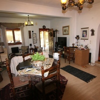 Другое в Греции, 230 кв.м.