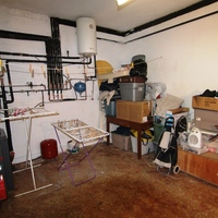 Другое в Греции, 230 кв.м.