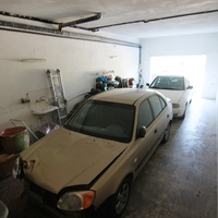 Другое в Греции, 230 кв.м.