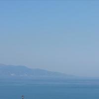 Land plot in Greece, 1220 sq.m.