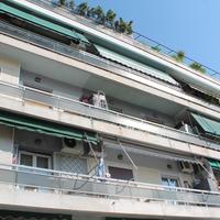 Квартира в Греции, 181 кв.м.