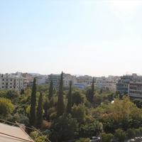 Квартира в Греции, 181 кв.м.