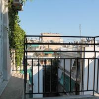 Квартира в Греции, 181 кв.м.