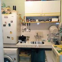 Flat in Bulgaria, Burgas Province, 98 sq.m.