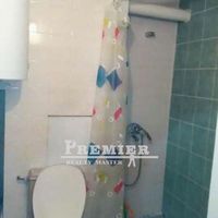 Flat in Bulgaria, Burgas Province, 98 sq.m.