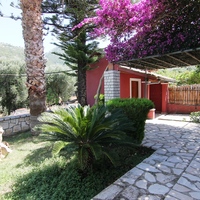 Other in Greece, 80 sq.m.