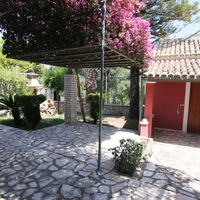 Other in Greece, 80 sq.m.