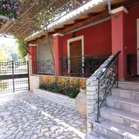 Other in Greece, 80 sq.m.