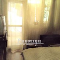 Flat in Bulgaria, Burgas Province, 98 sq.m.