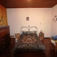 Other in Greece, 80 sq.m.