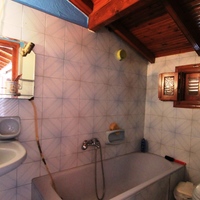 Other in Greece, 80 sq.m.