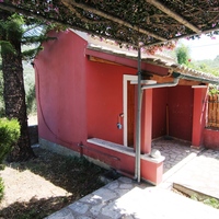 Other in Greece, 80 sq.m.